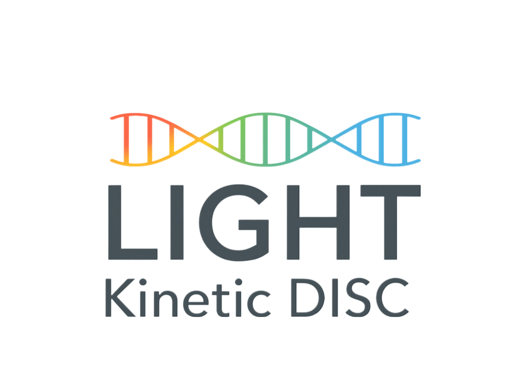 Kinetic DISC