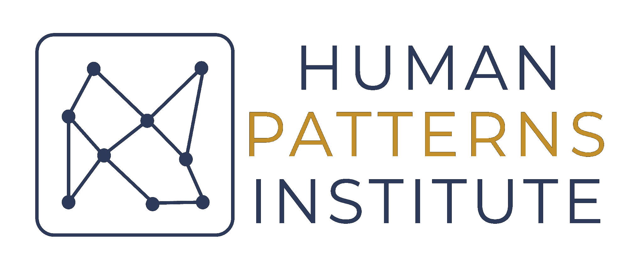 Human Patterns Institute
